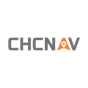 CHCNAV